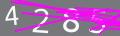 capsa